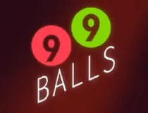 99balls