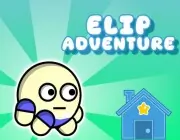 Elip Adventure