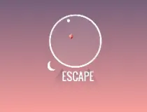 Escape