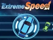 Extreme Speed