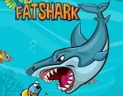 Fat Shark