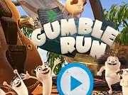 Gumble Run