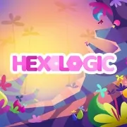 Hexologic