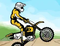 Motocross 22