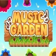 Music Garden