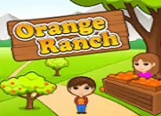 Orange Ranch