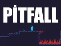 Pitfall