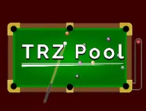 Trz Pool